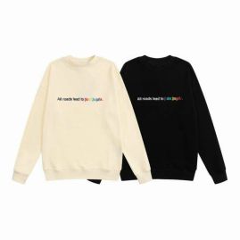 Picture of Palm Angels Sweatshirts _SKUPalmAngelsS-XL550326272